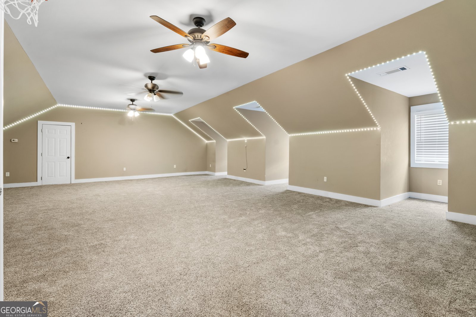 1150 Brushy Mountain Road Rockmart - 12