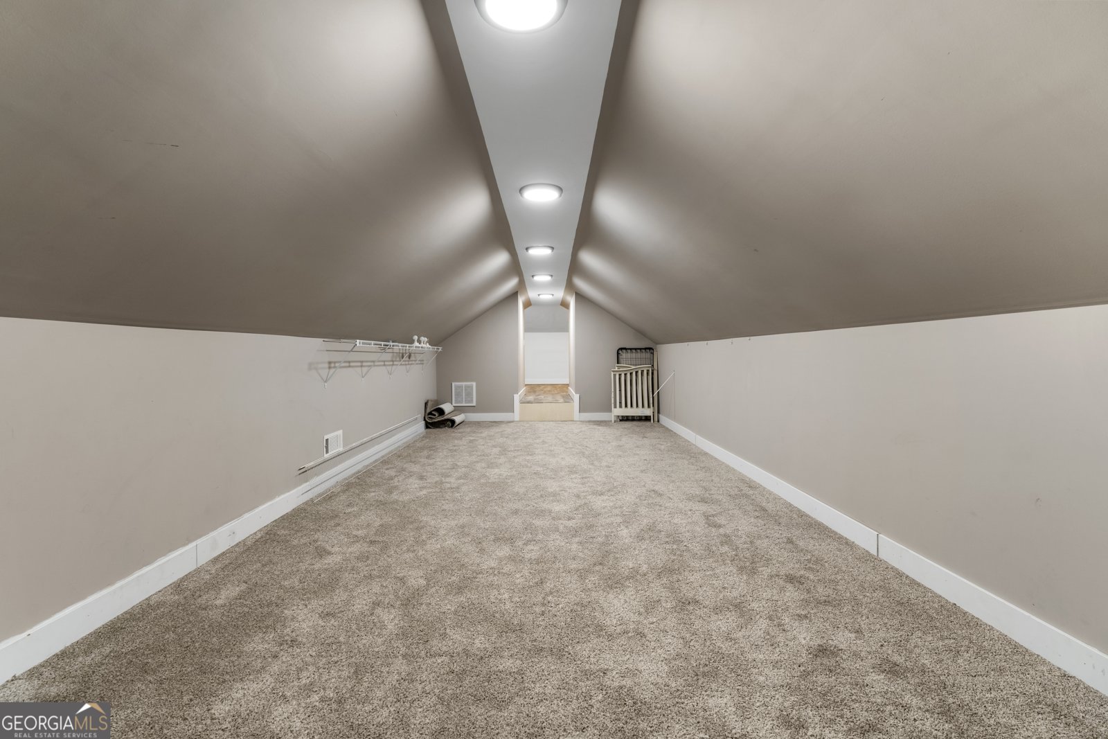 1150 Brushy Mountain Road Rockmart - 14