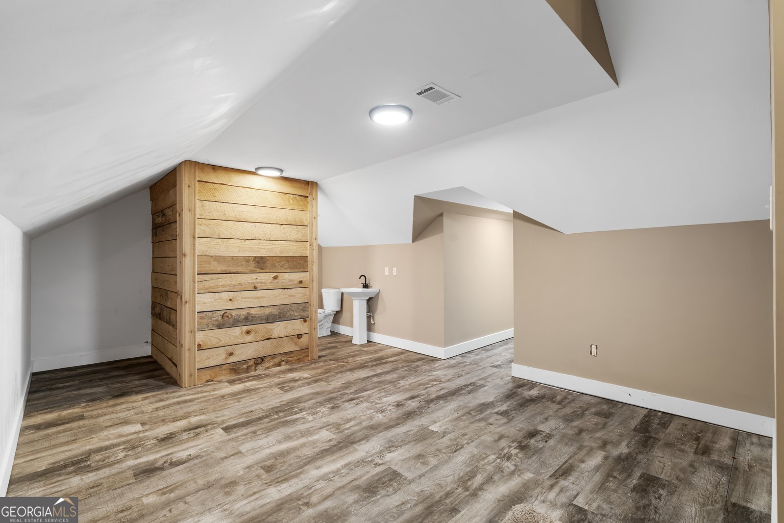 1150 Brushy Mountain Road Rockmart - 15