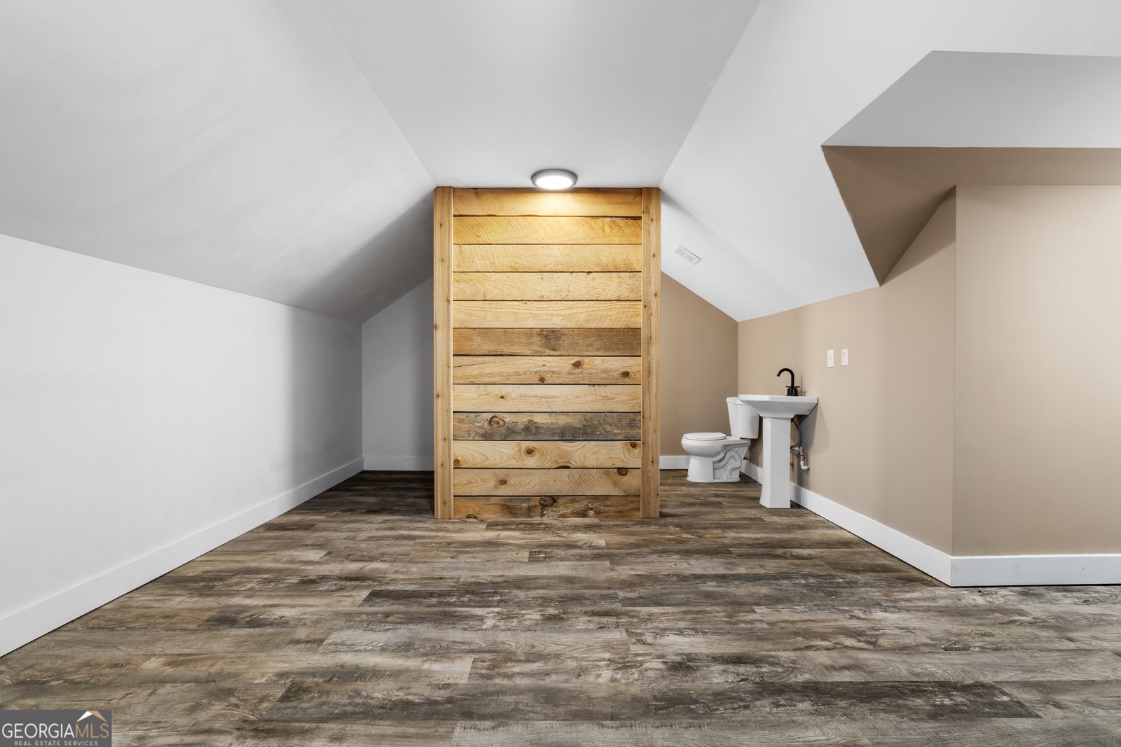 1150 Brushy Mountain Road Rockmart - 16