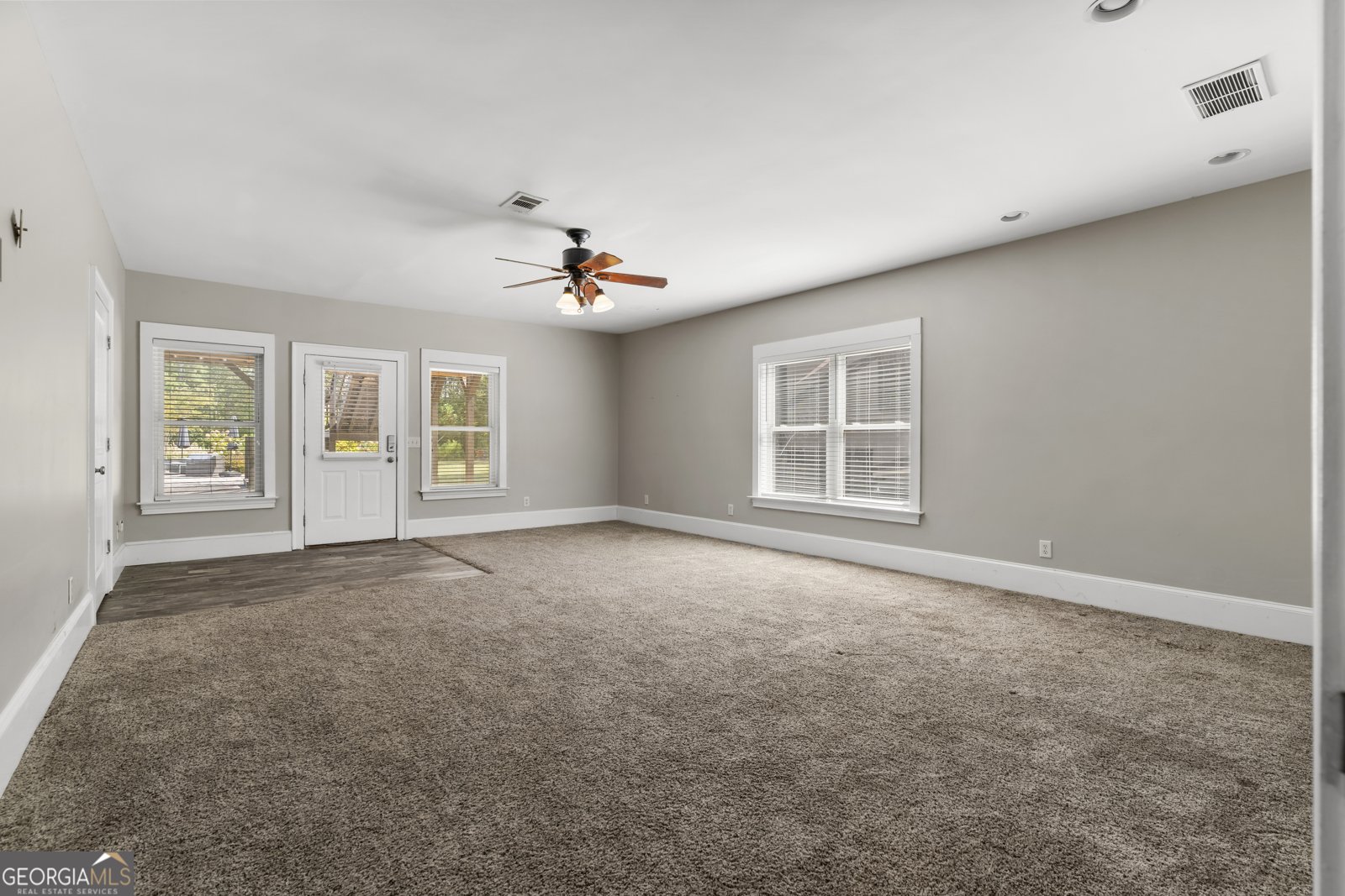 1150 Brushy Mountain Road Rockmart - 22
