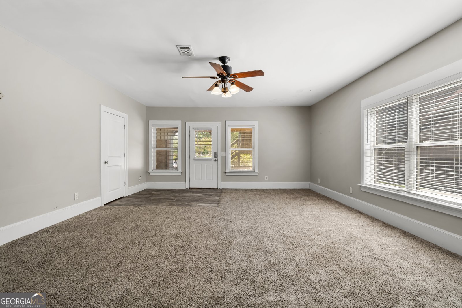 1150 Brushy Mountain Road Rockmart - 23