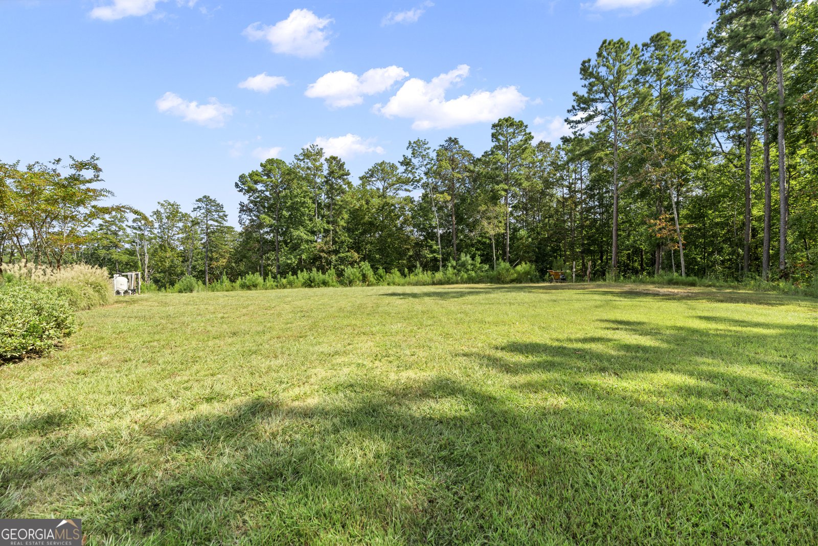 1150 Brushy Mountain Road Rockmart - 26
