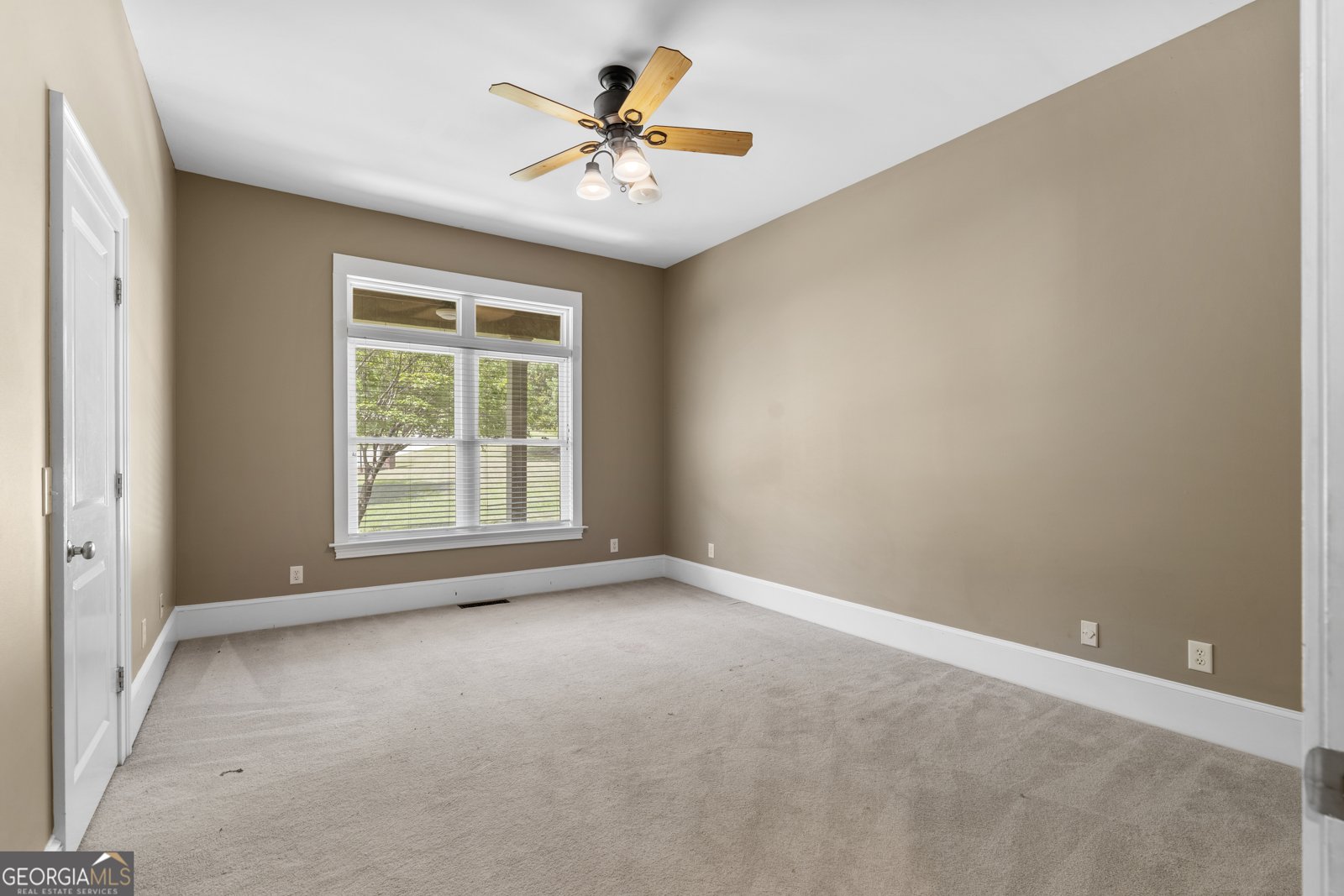 1150 Brushy Mountain Road Rockmart - 5