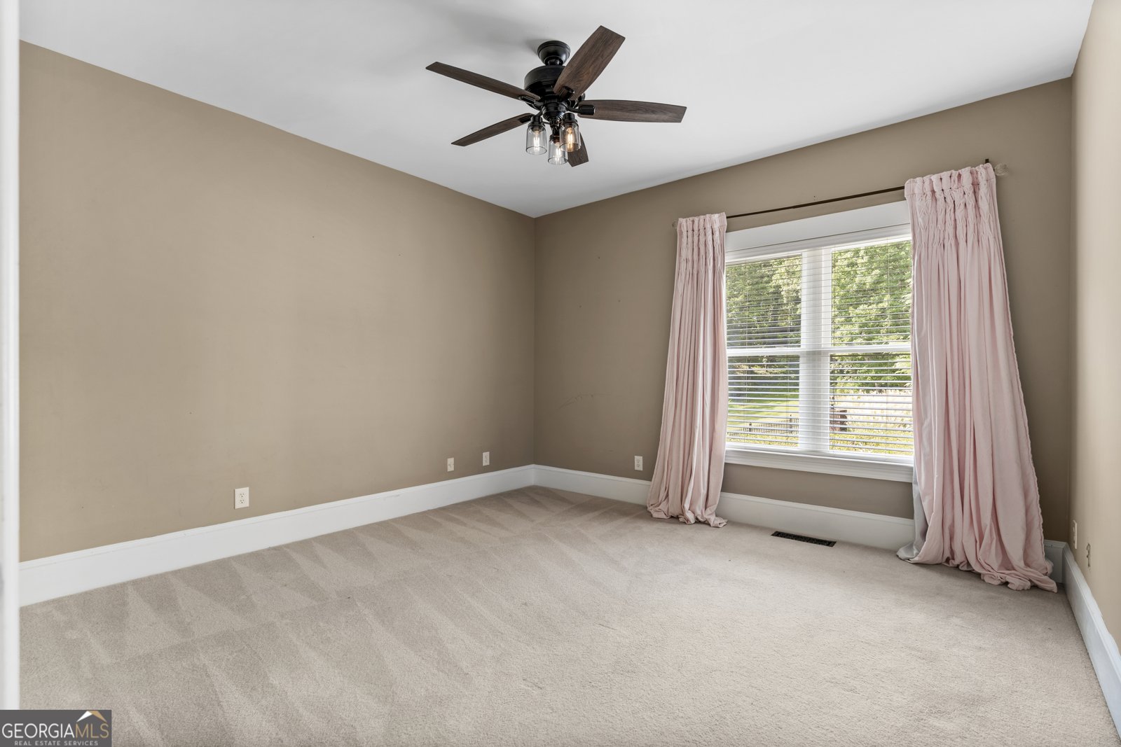 1150 Brushy Mountain Road Rockmart - 6