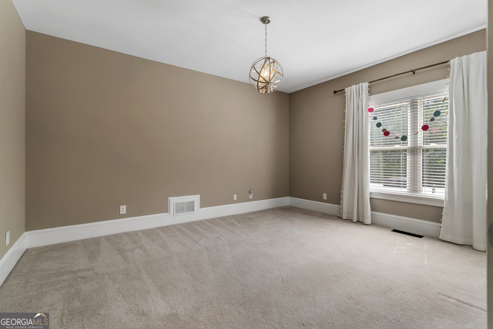 1150 Brushy Mountain Road Rockmart - 7