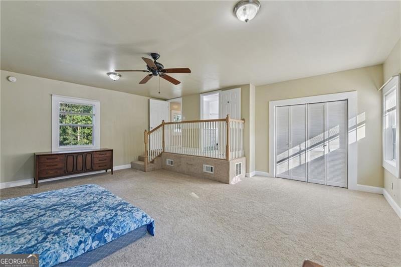 3119 Gillsville Highway Gainesville - 10