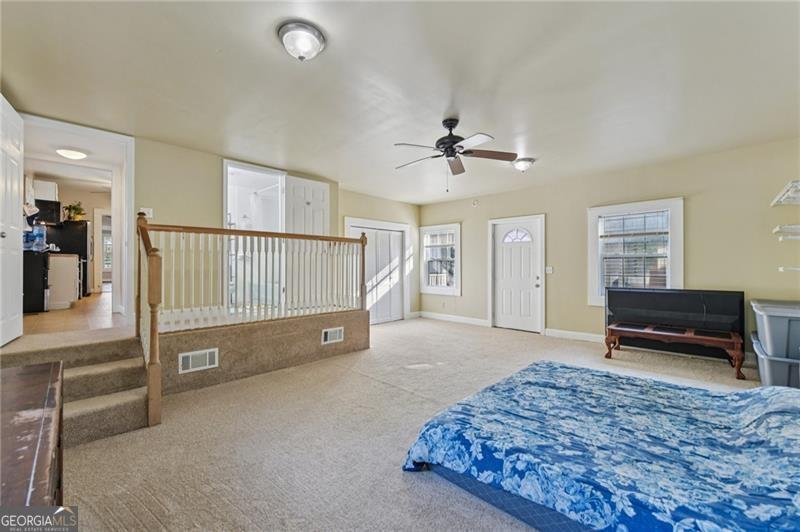 3119 Gillsville Highway Gainesville - 11