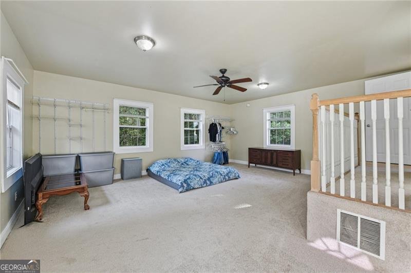 3119 Gillsville Highway Gainesville - 12