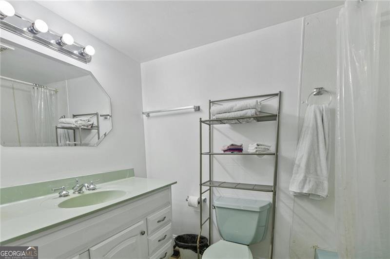 3119 Gillsville Highway Gainesville - 13