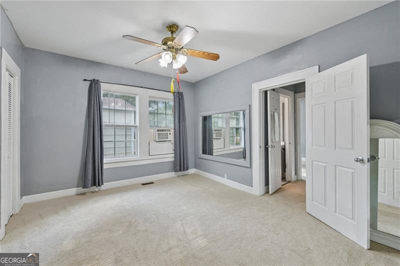 3119 Gillsville Highway Gainesville - 14
