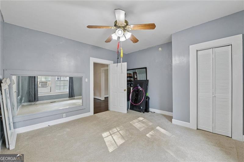 3119 Gillsville Highway Gainesville - 15