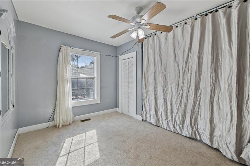 3119 Gillsville Highway Gainesville - 17
