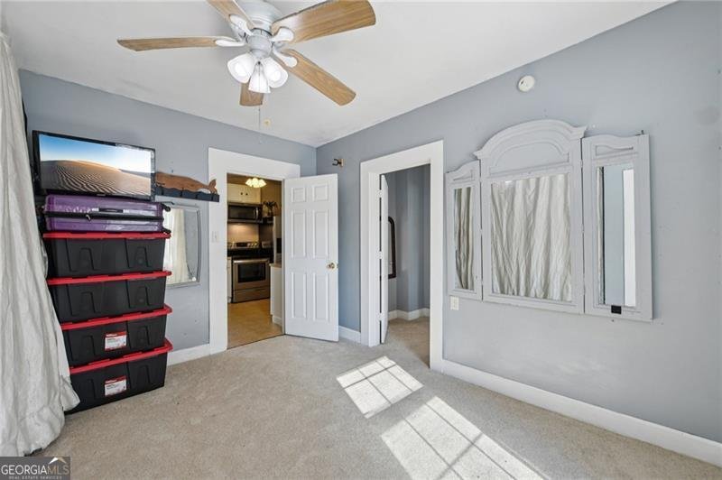 3119 Gillsville Highway Gainesville - 18