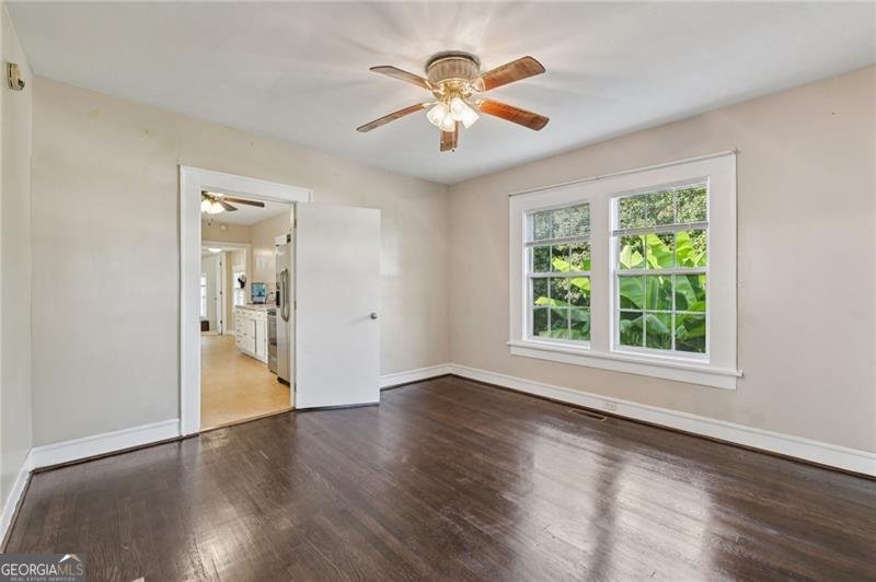 3119 Gillsville Highway Gainesville - 2