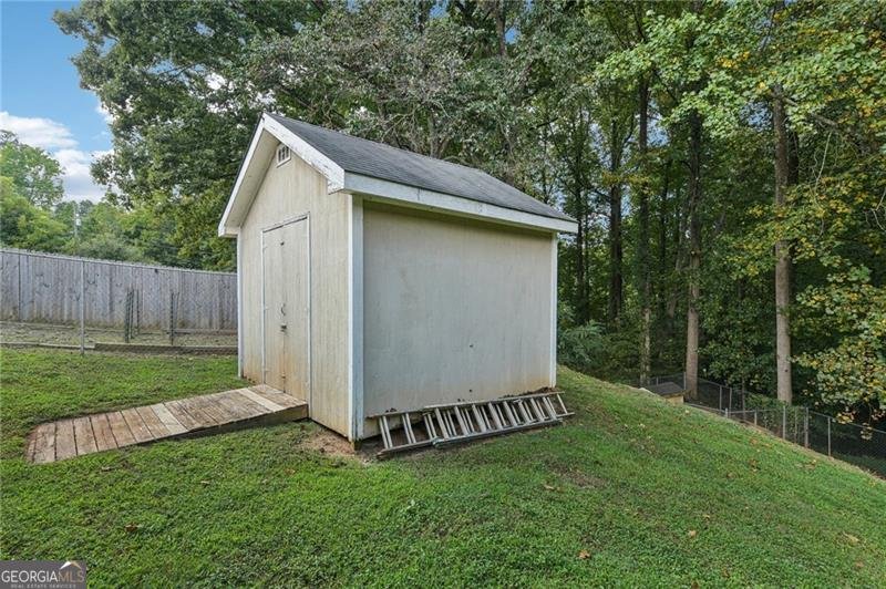 3119 Gillsville Highway Gainesville - 25