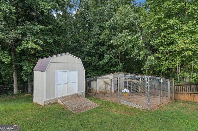 3119 Gillsville Highway Gainesville - 26
