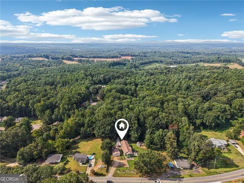 3119 Gillsville Highway Gainesville - 32