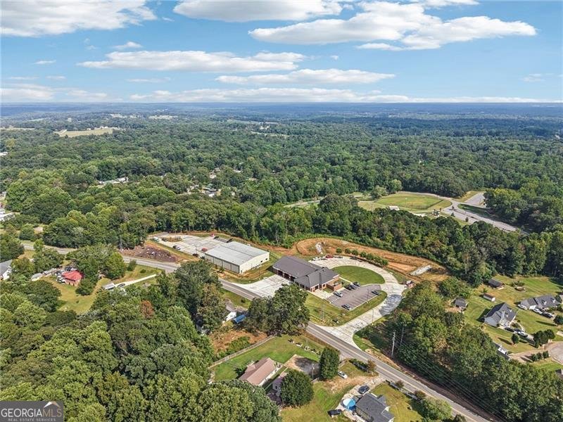 3119 Gillsville Highway Gainesville - 34