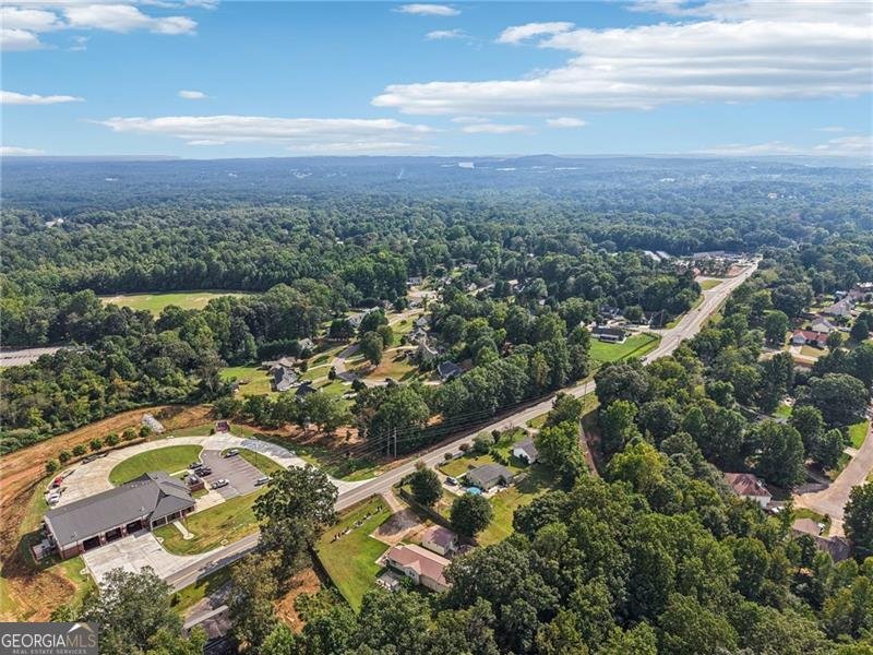 3119 Gillsville Highway Gainesville - 35