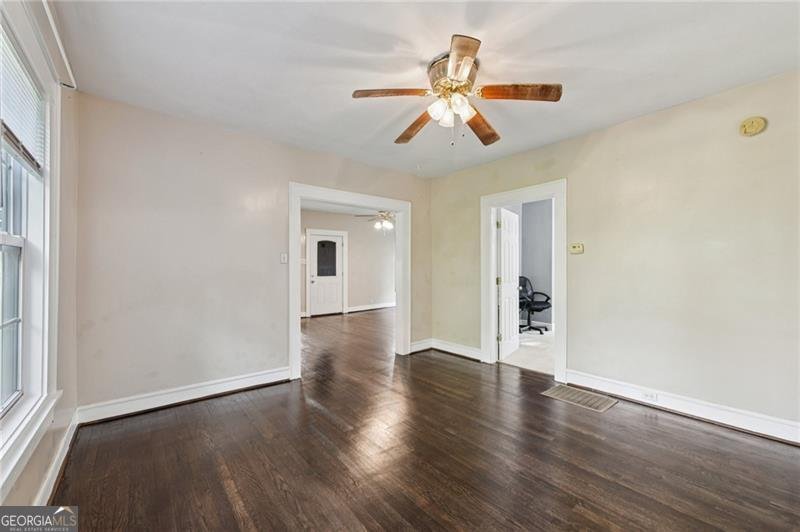 3119 Gillsville Highway Gainesville - 4