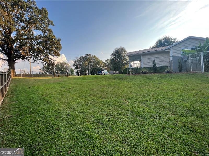 3119 Gillsville Highway Gainesville - 45
