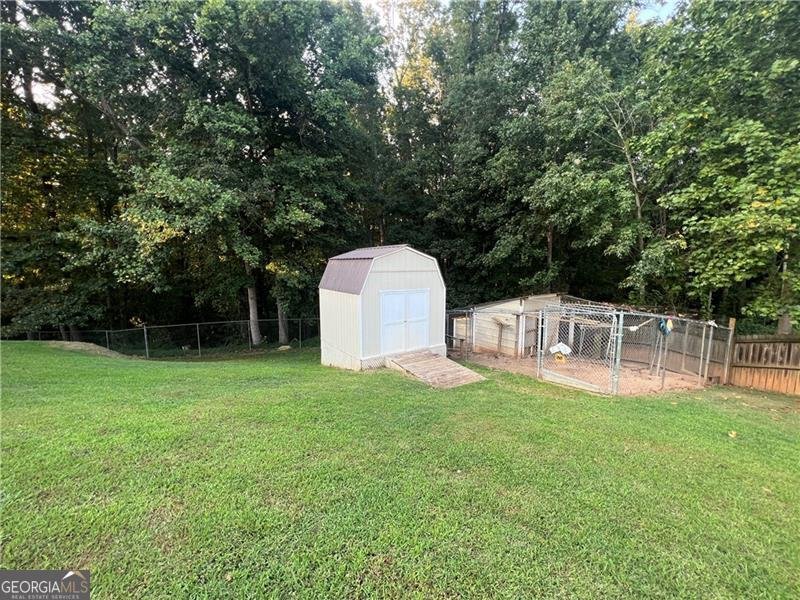 3119 Gillsville Highway Gainesville - 49