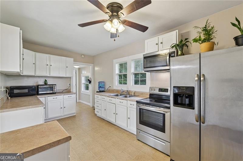 3119 Gillsville Highway Gainesville - 5