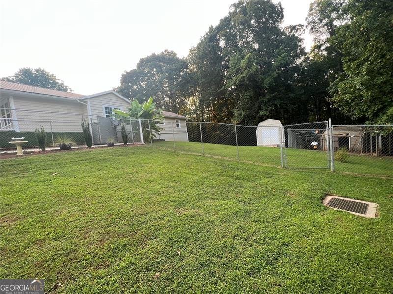 3119 Gillsville Highway Gainesville - 51