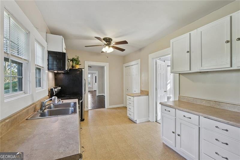 3119 Gillsville Highway Gainesville - 6