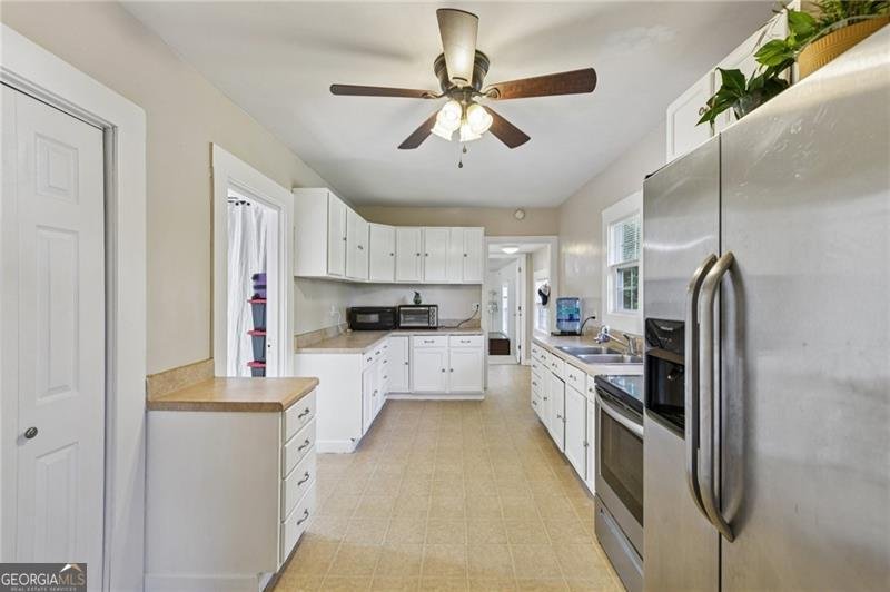 3119 Gillsville Highway Gainesville - 8