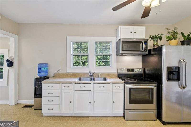 3119 Gillsville Highway Gainesville - 9