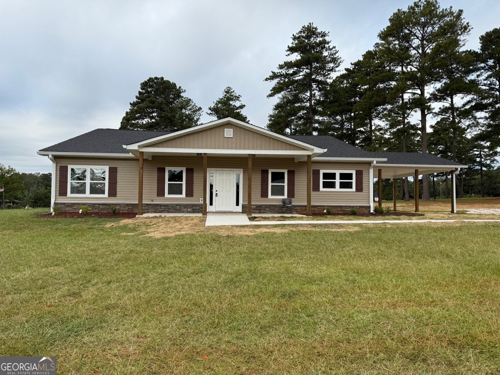 28 Beverly Lane Thomaston - 1