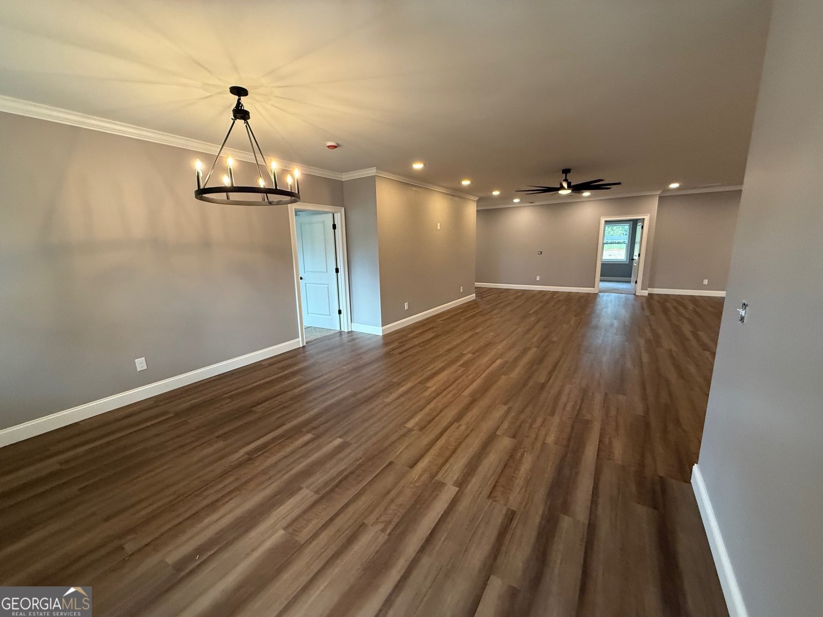 28 Beverly Lane Thomaston - 2