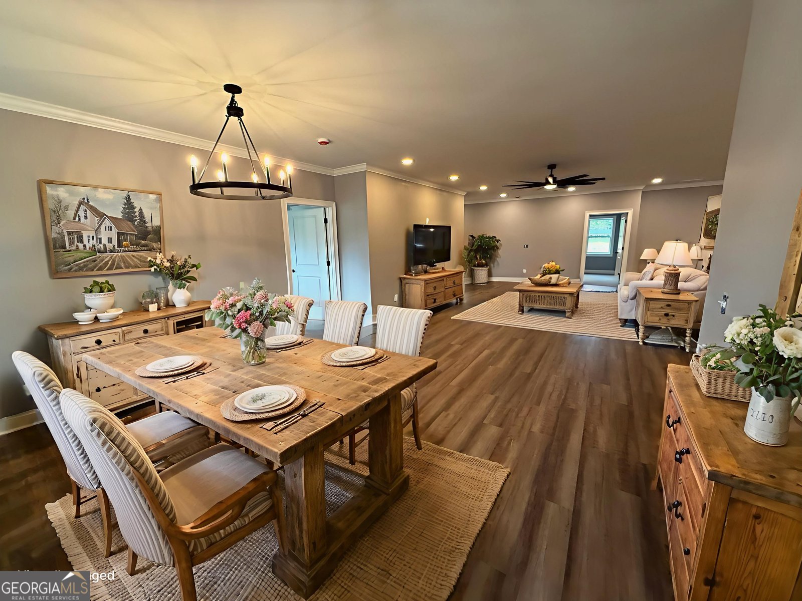 28 Beverly Lane Thomaston - 3