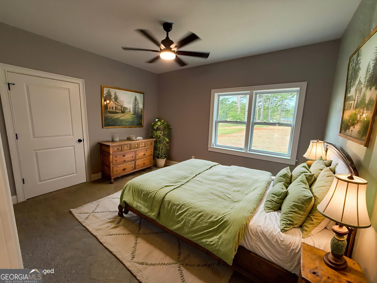 28 Beverly Lane Thomaston - 30