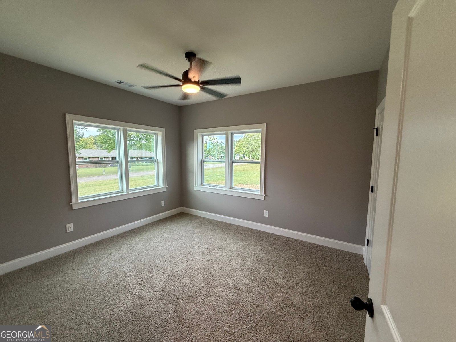 28 Beverly Lane Thomaston - 32