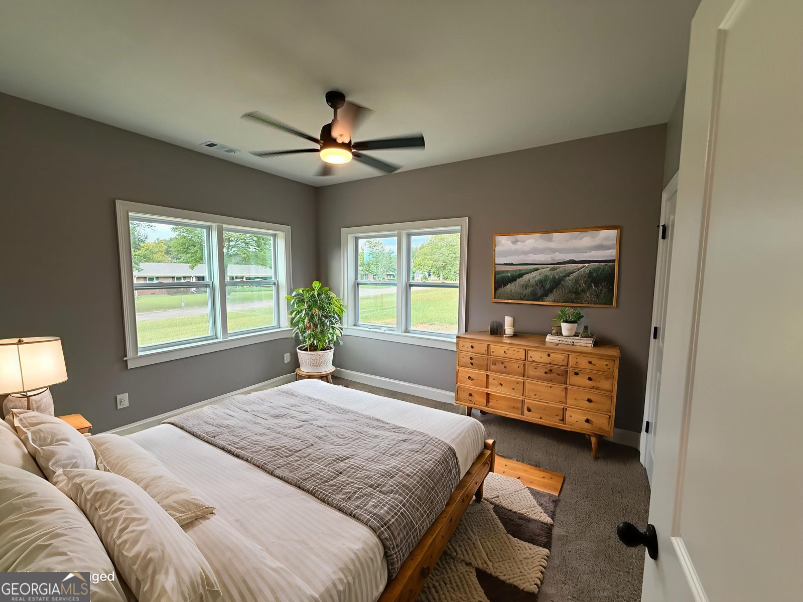 28 Beverly Lane Thomaston - 33