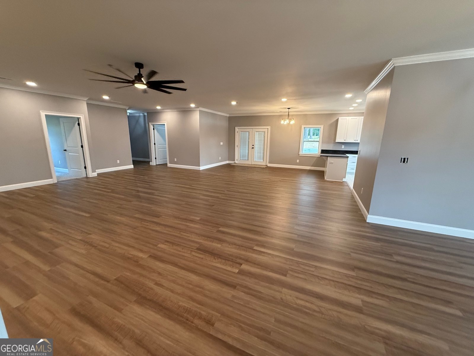 28 Beverly Lane Thomaston - 4
