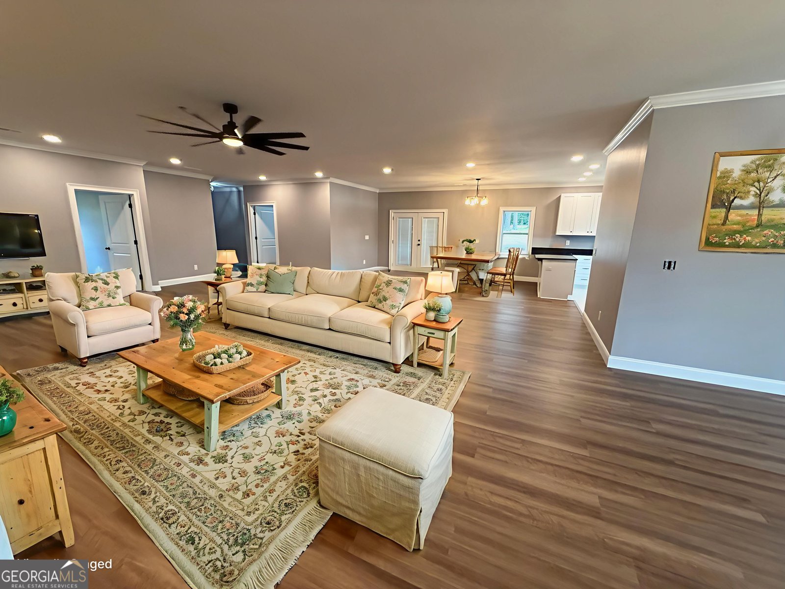 28 Beverly Lane Thomaston - 5