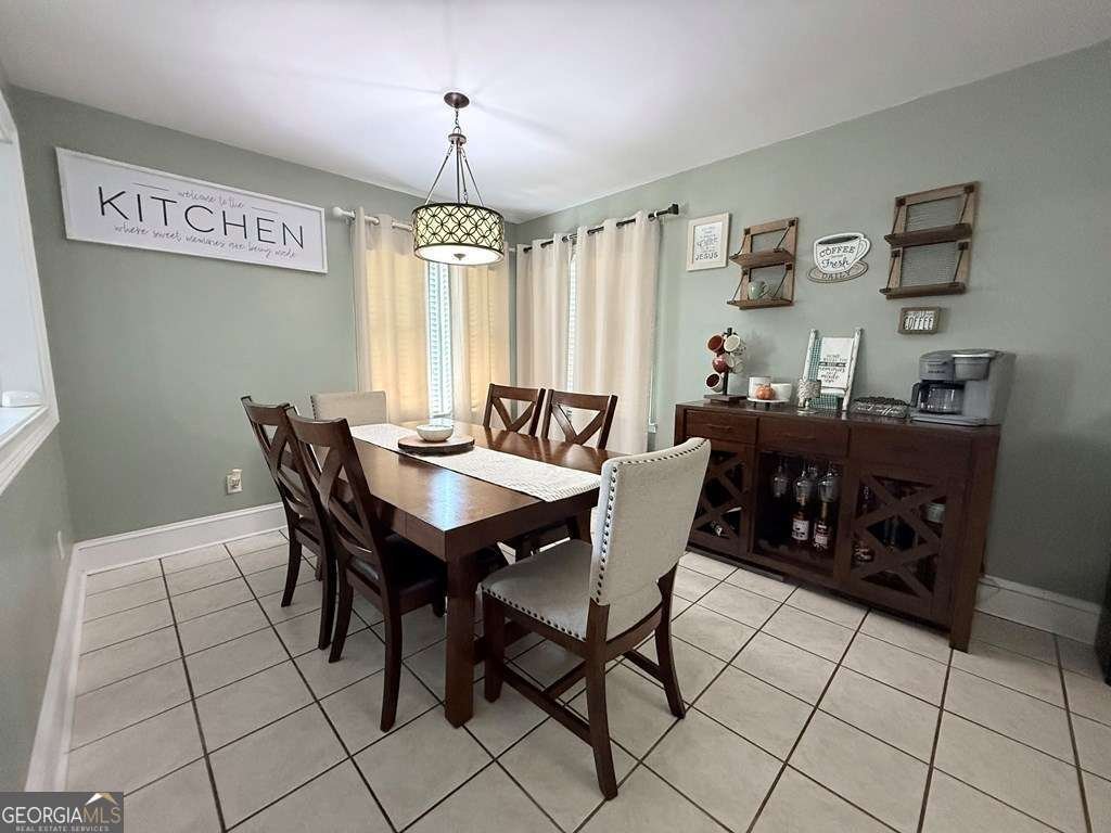 5 Paradise Lake Road Tifton - 4