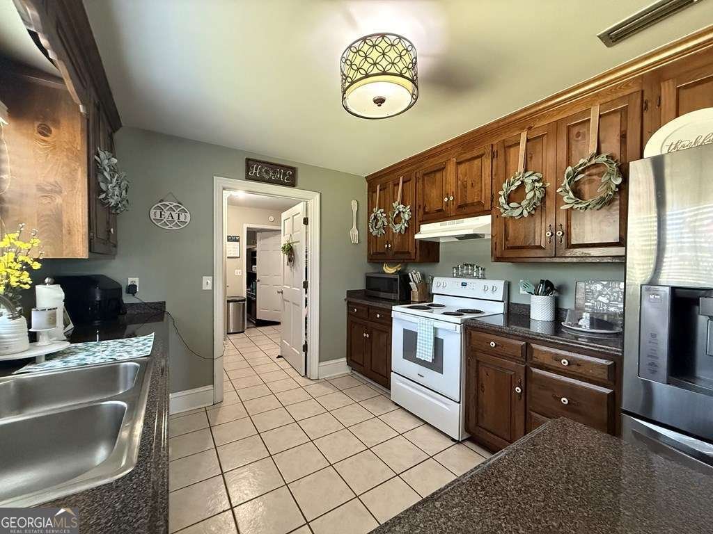 5 Paradise Lake Road Tifton - 7