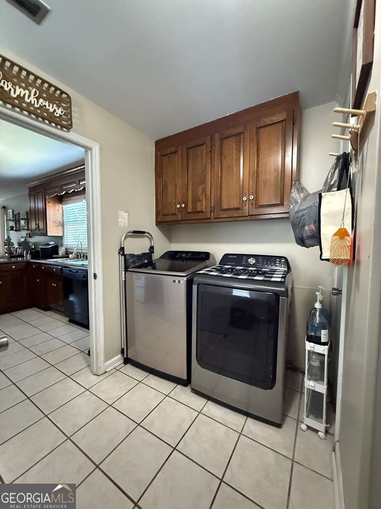5 Paradise Lake Road Tifton - 8