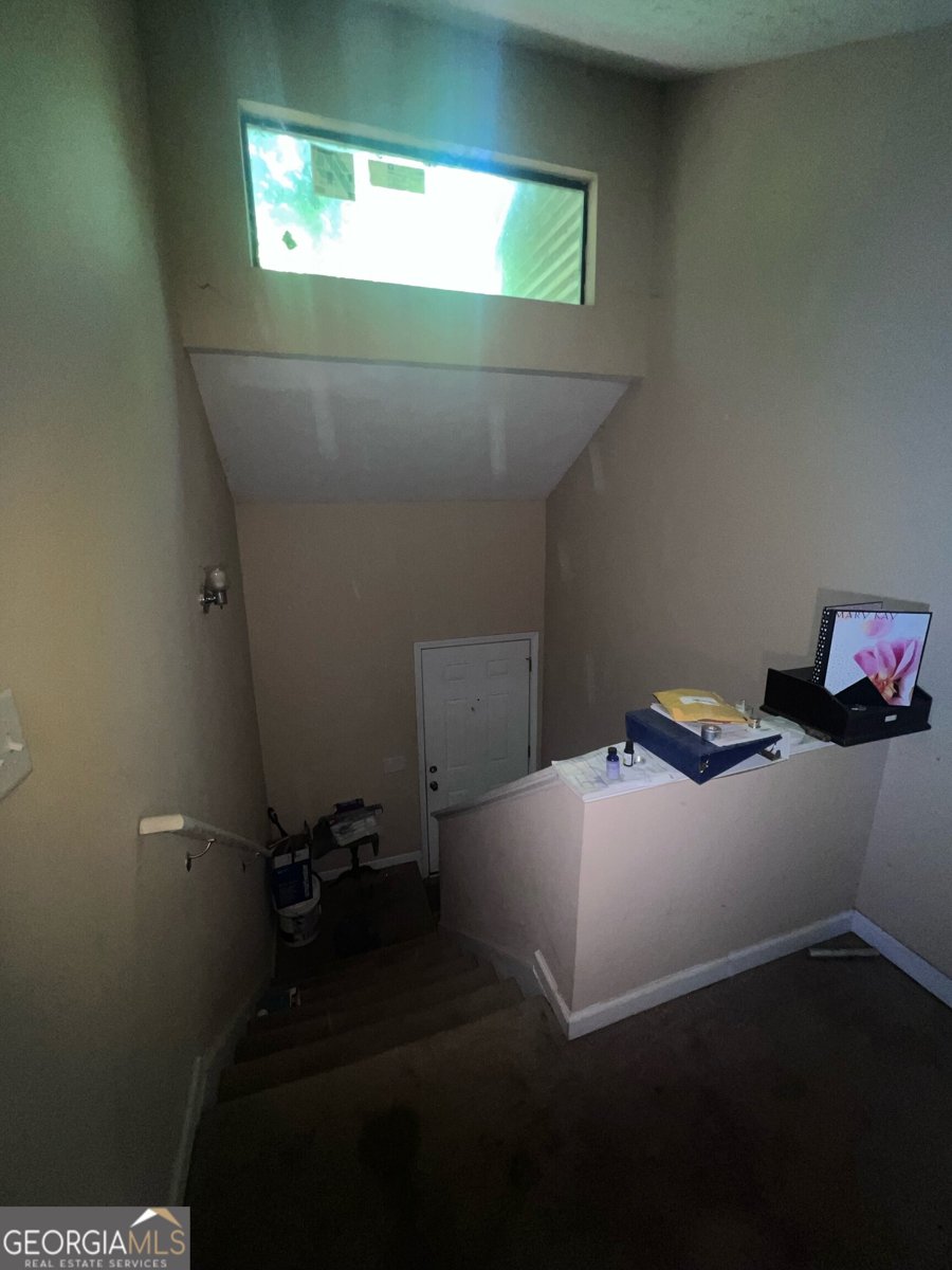 2495 Terrace Trail Decatur - 1