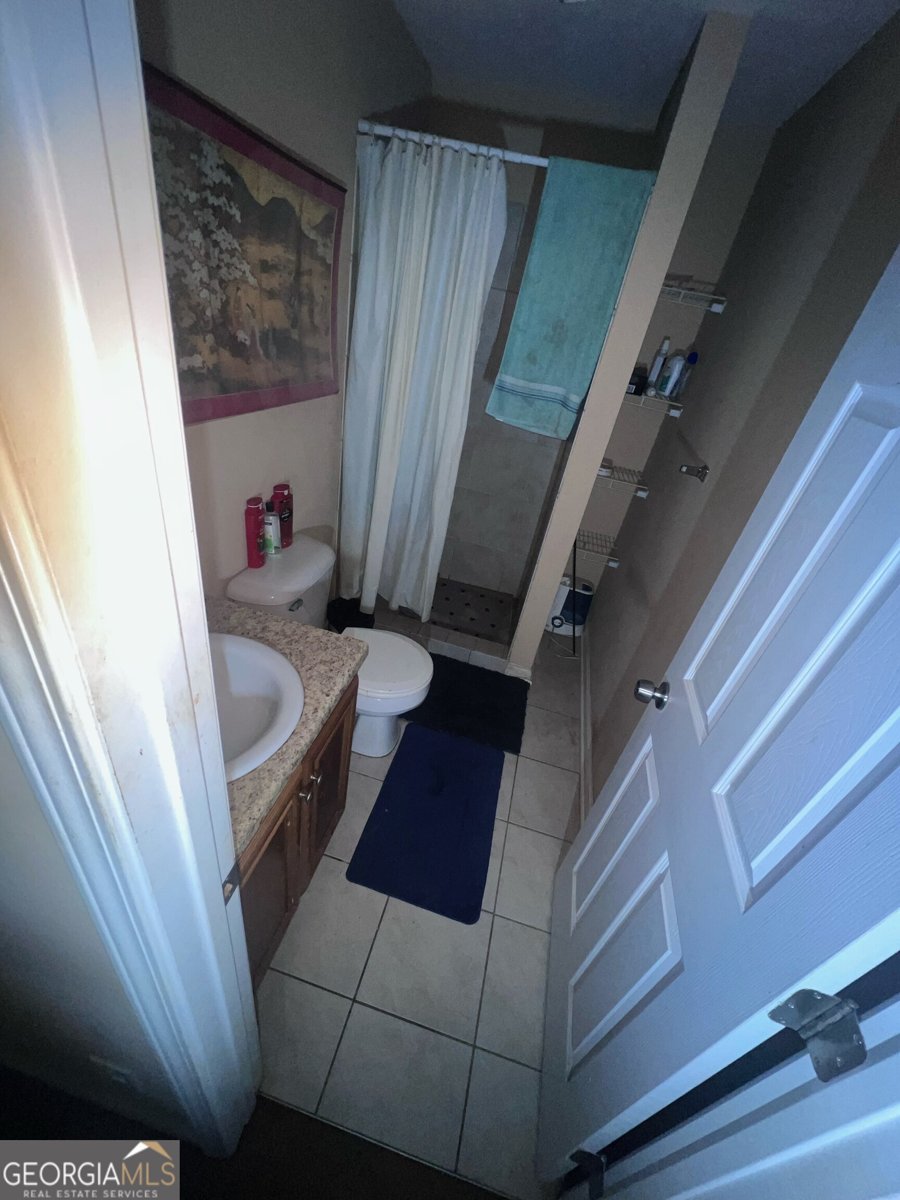 2495 Terrace Trail Decatur - 2