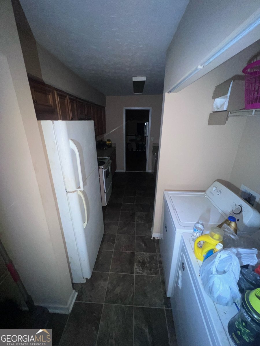2495 Terrace Trail Decatur - 4