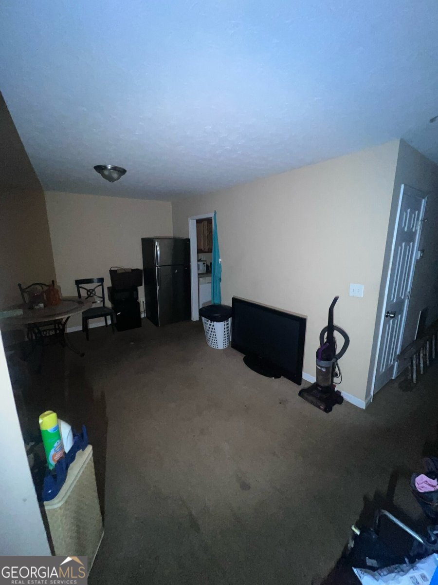 2495 Terrace Trail Decatur - 5