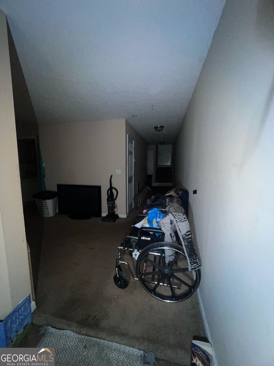 2495 Terrace Trail Decatur - 6
