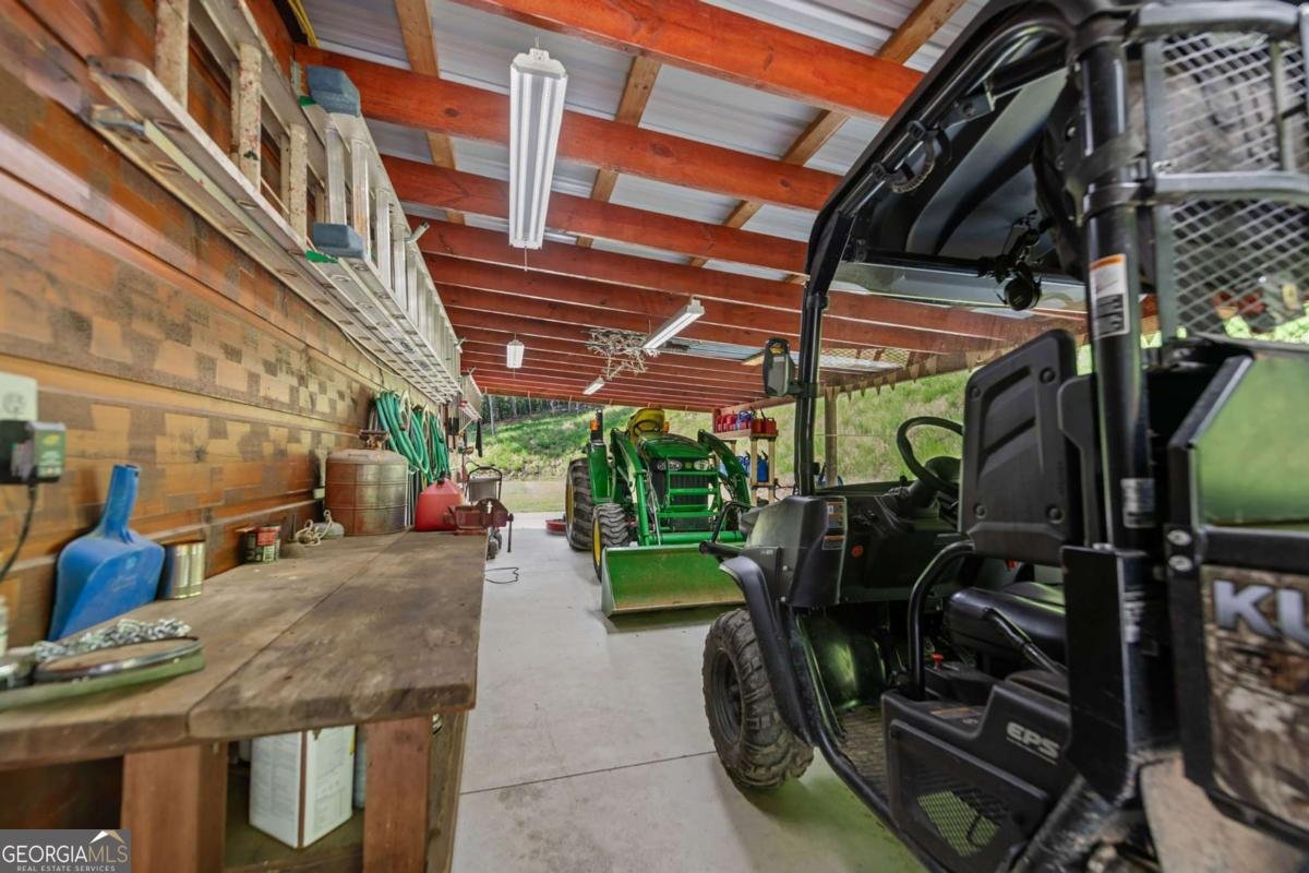 669 Wilscot Farms Road Morganton - 18