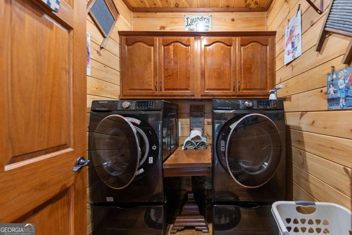 669 Wilscot Farms Road Morganton - 2